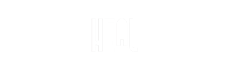 healmantras.com